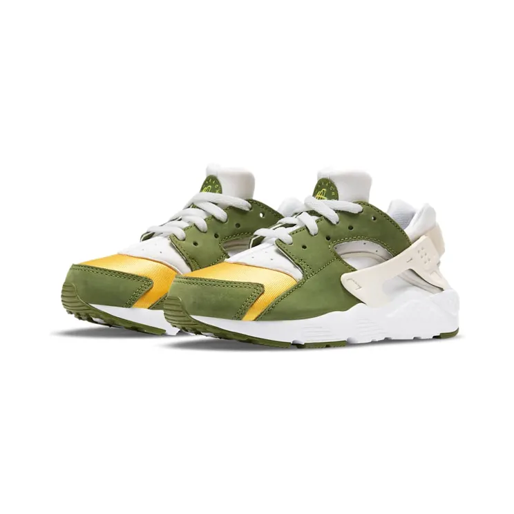 nike-air-huarache DH3324-300
