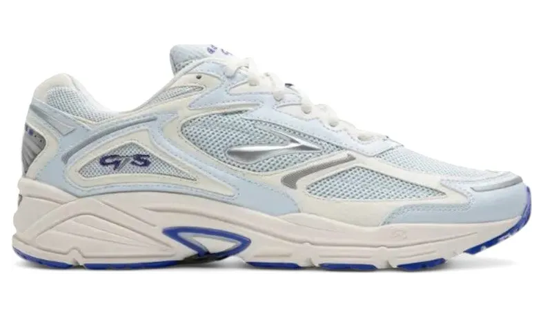 Brooks Adrenaline 110485-1D-454