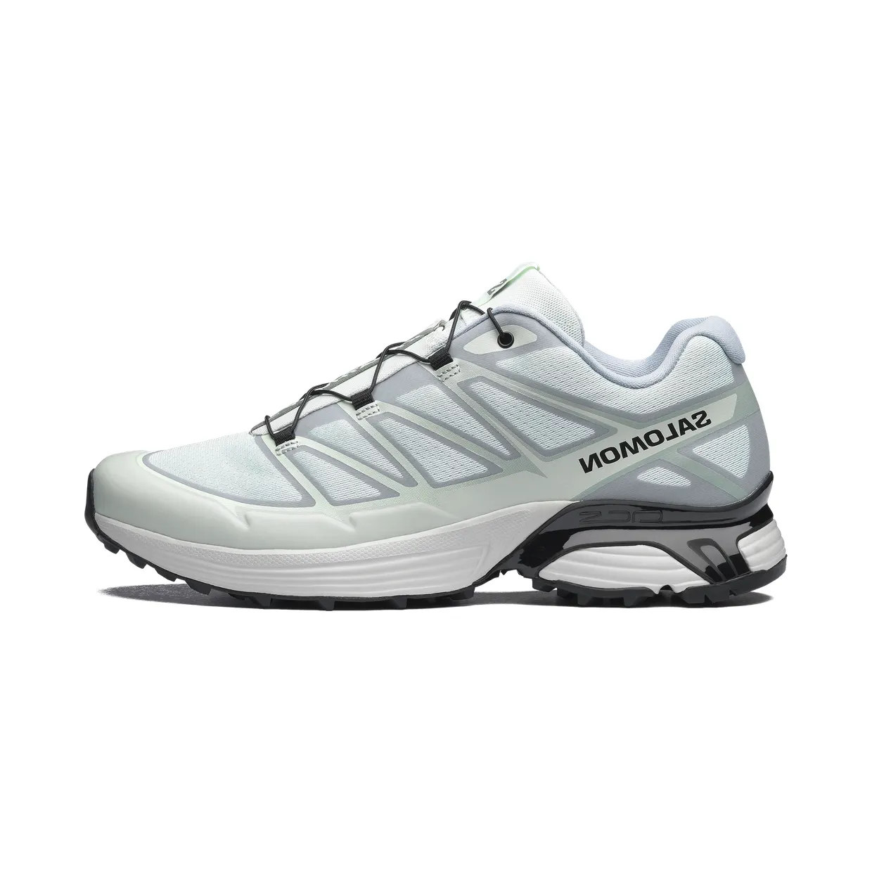 salomon-xt L49210-000