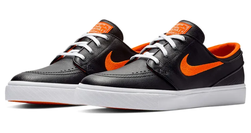 nike-sb BQ6397-024