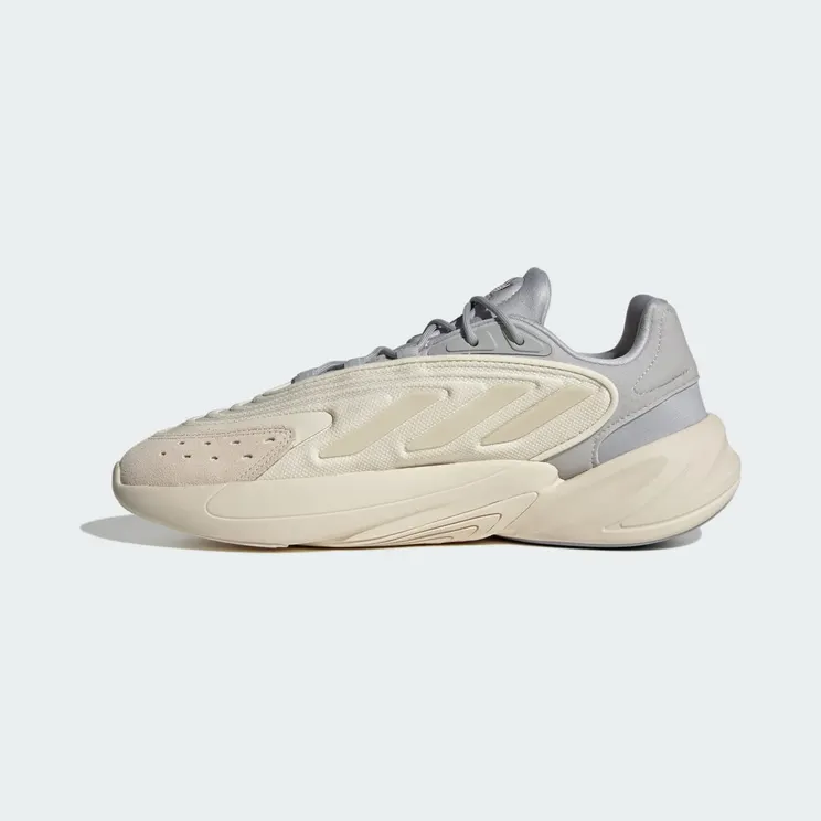 adidas-ozelia JS3031