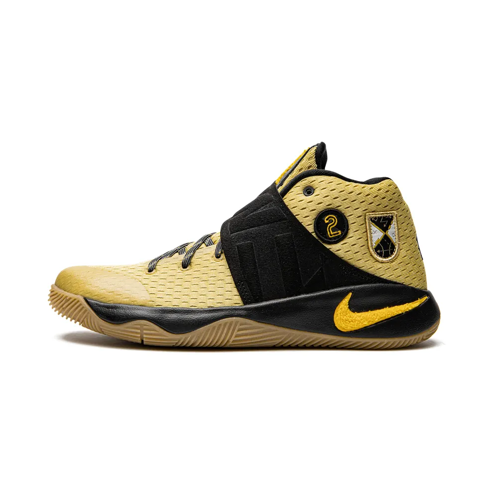 Nike Kyrie 2 All-Star 2016 (GS)