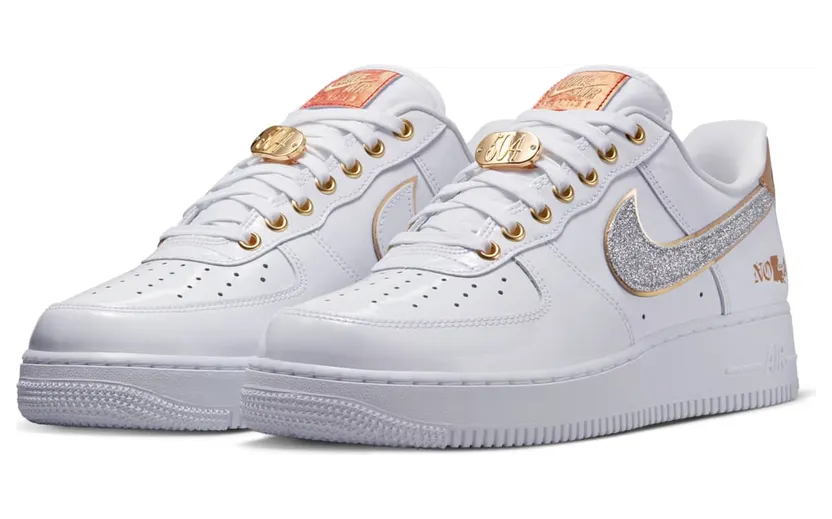 nike-air-force DZ5425-100