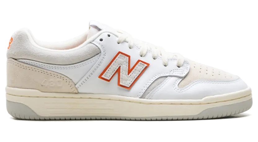 new-balance-numeric NM480NYK