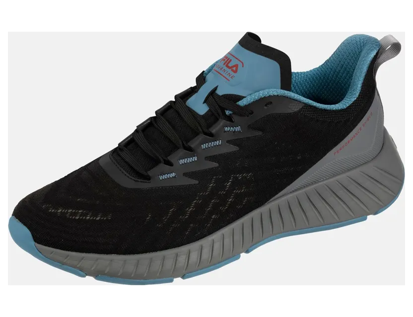 fila-sneaker FFM0073/83133