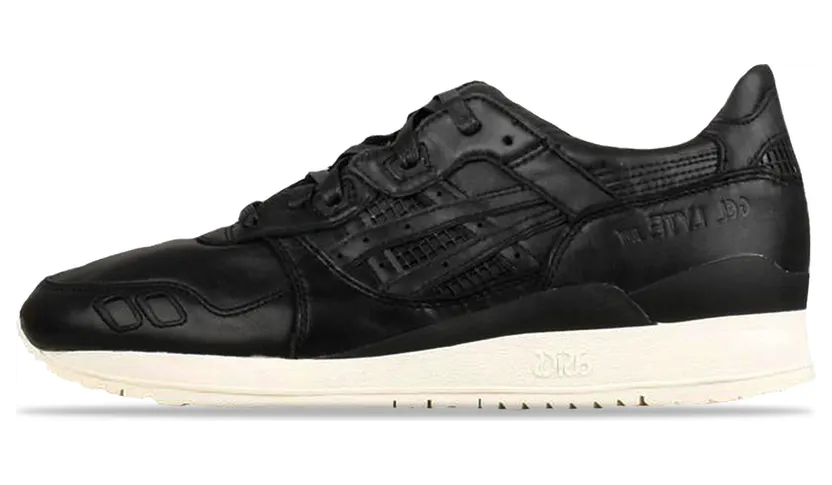 asics-gel-lyte H41KH-9090