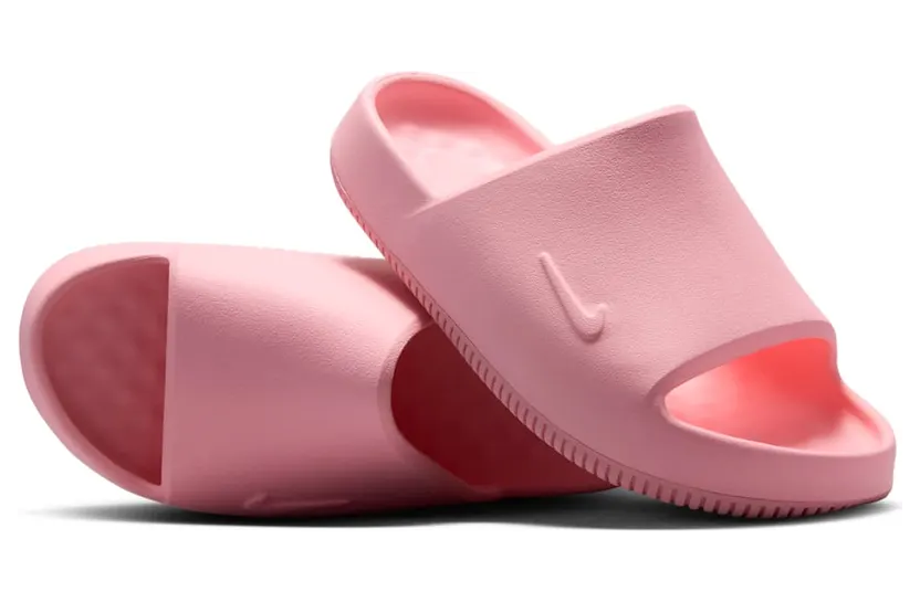 nike-calm IF9306-600