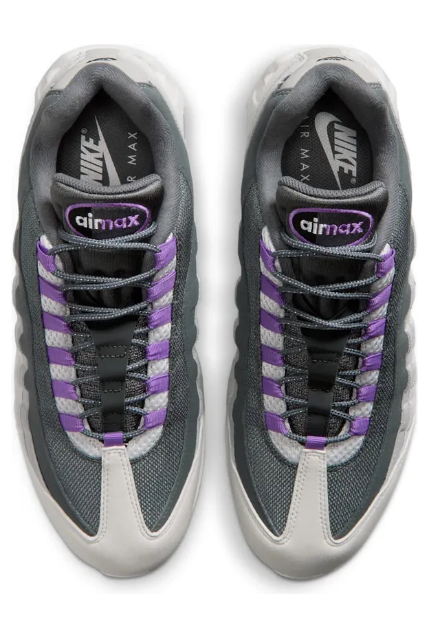 nike-air-max HM4740-012