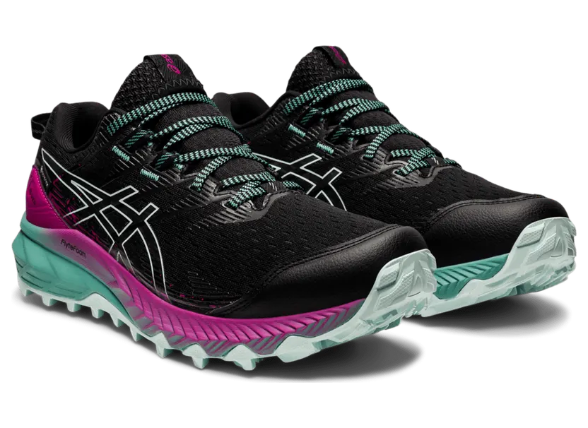 asics-gel-trabuco 1012B175.002
