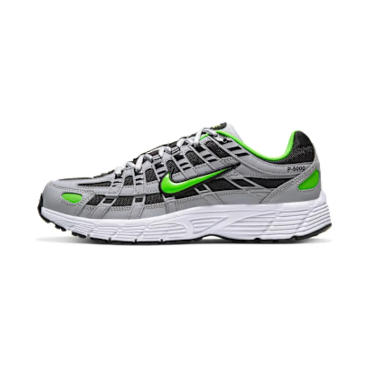 nike-p-6000 CD6404-005