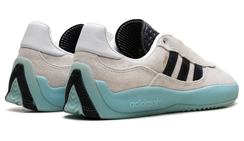 adidas-puig JH8166