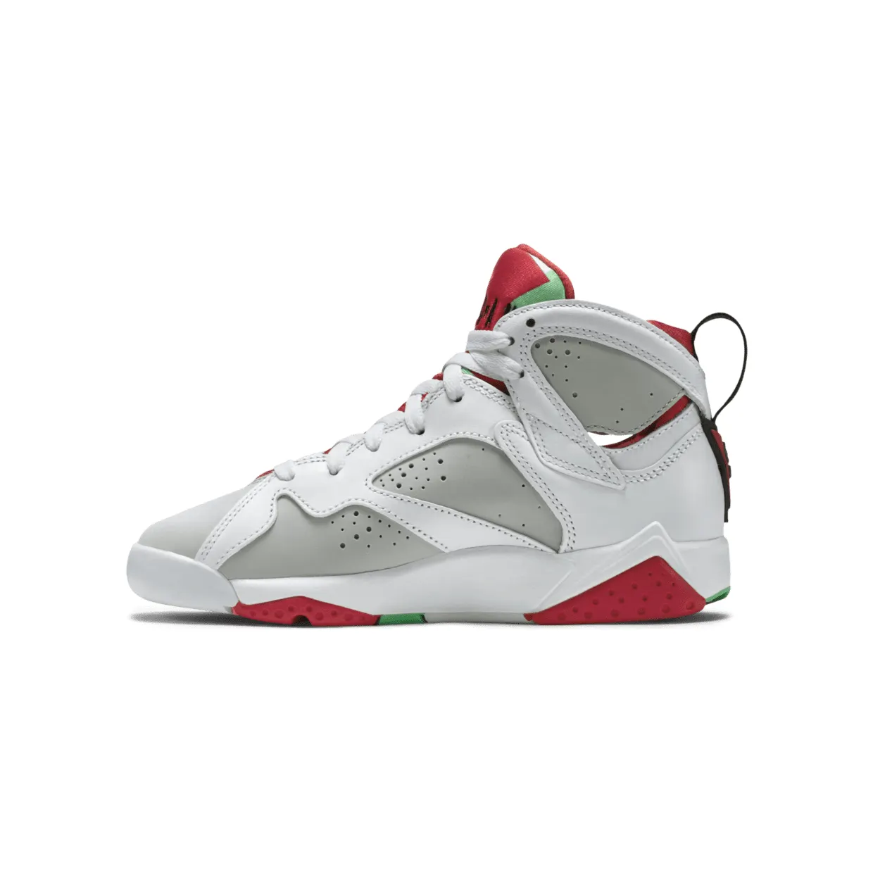 air-jordan-7 304774-125