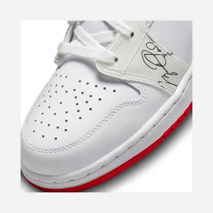 air-jordan-1 DR6496-116