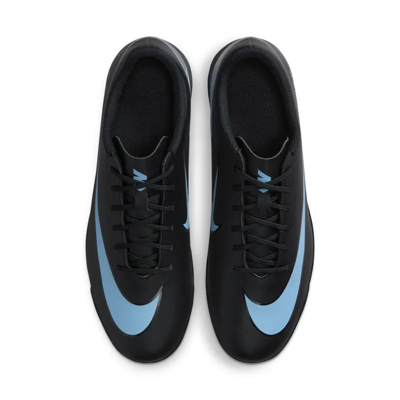 Nike Mercurial Vapor 16 Club TF Shadow Pack (FQ8446-001)