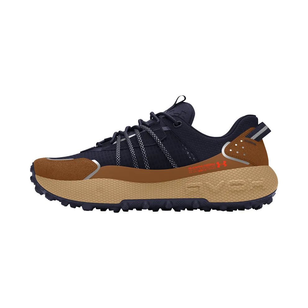 Under Armour Fat Tyre Venture Pro – Beige (3027212)