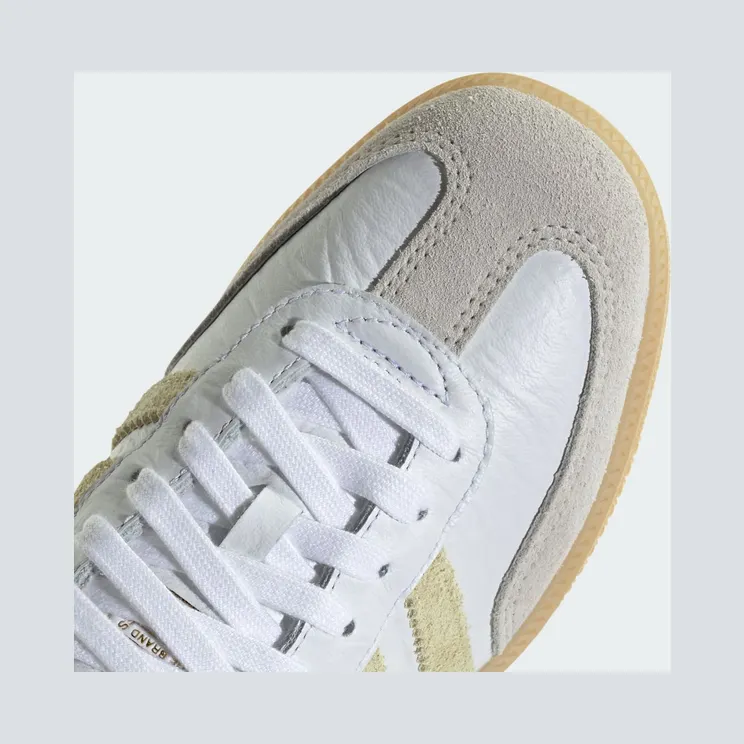adidas-samba LA0972