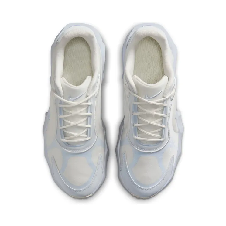 jordan-slippers HQ7025-103