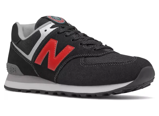 new-balance-574 ML574HY2