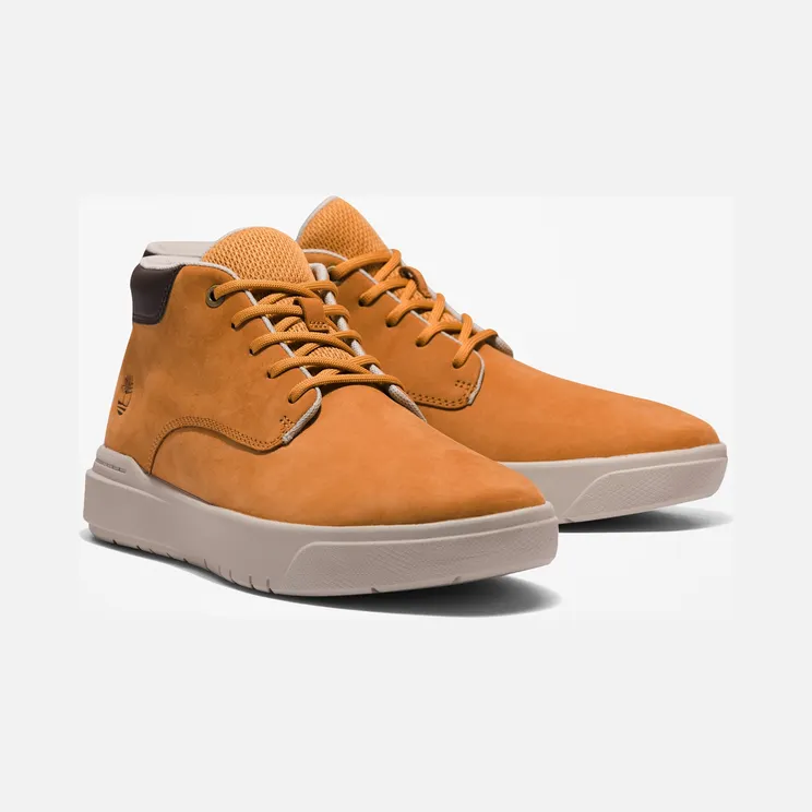 timberland-sneaker TB0A5S4Z-231