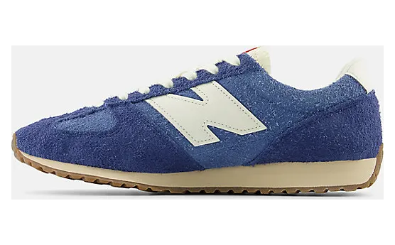 new-balance-471 U471PSB