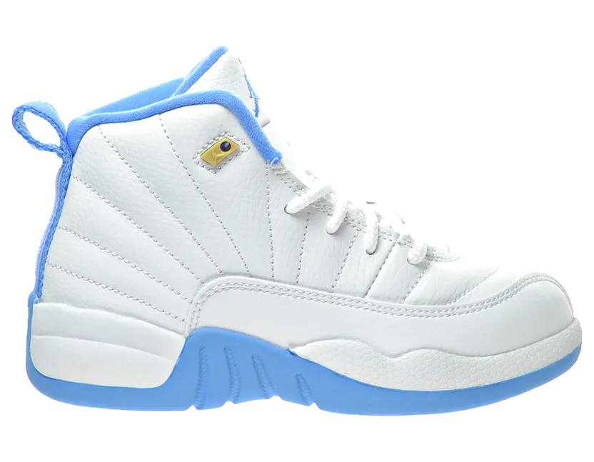 air-jordan-12 510816-127