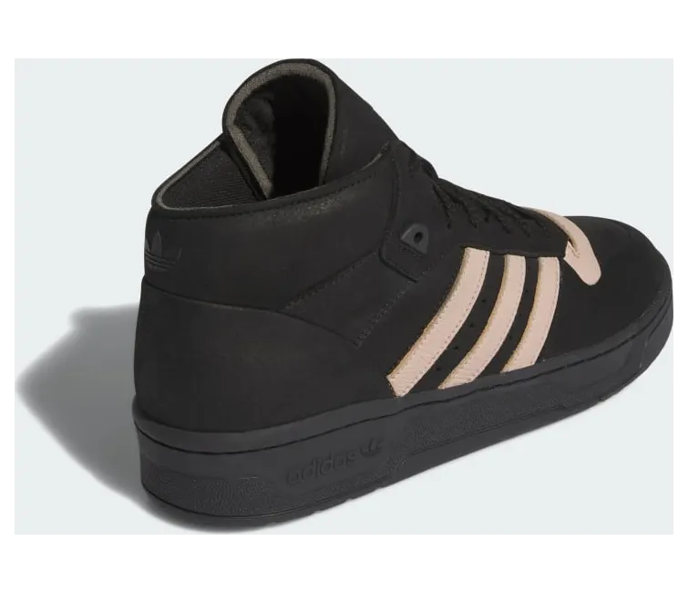 adidas-rivalry IE3075