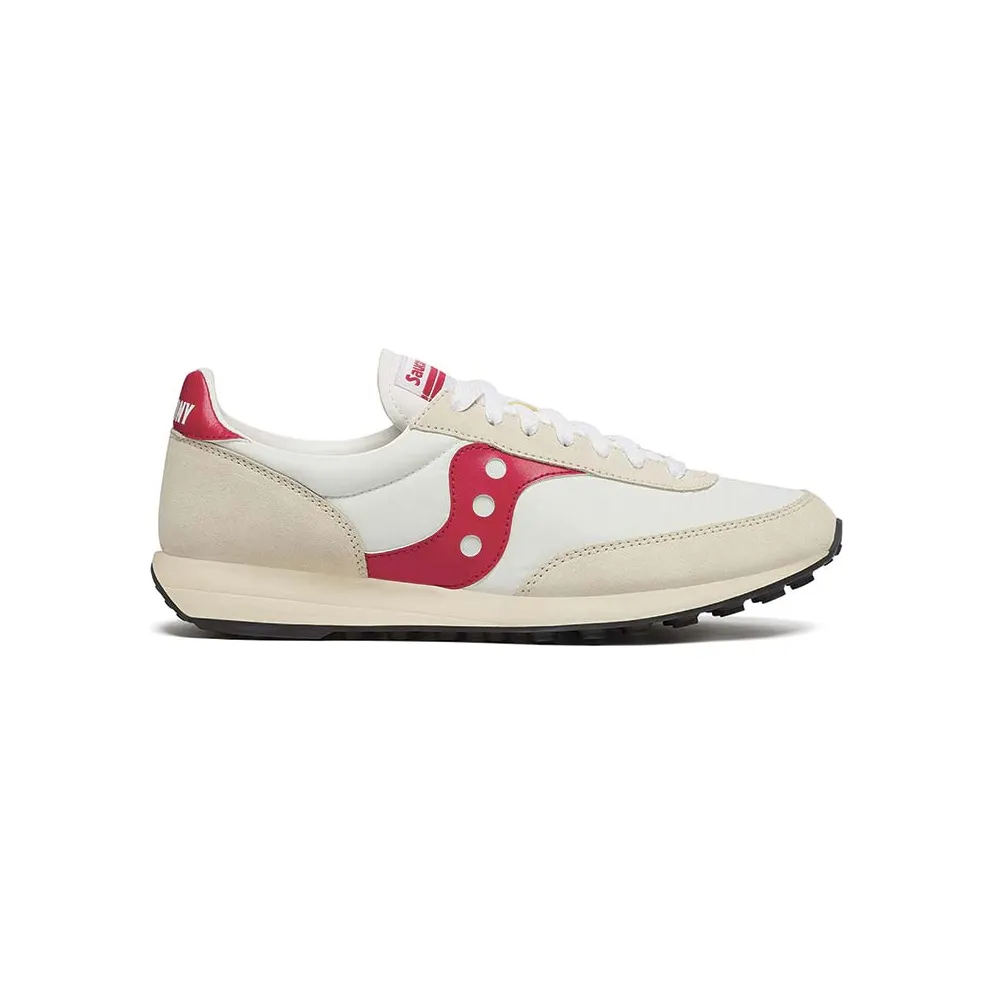 Saucony Trainer 80 (S70884)