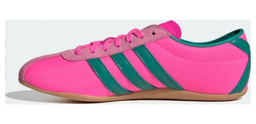 adidas-tokyo IH3998