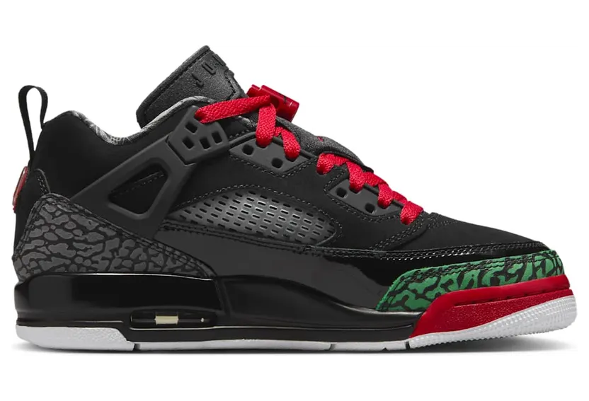 jordan-air-spizike FQ3950-060