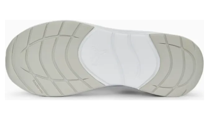 puma-evolve-run 386238-08