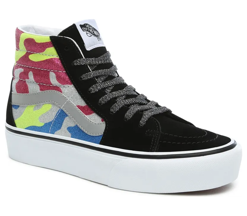 vans-sk8-hi VN0A3TKNTUR