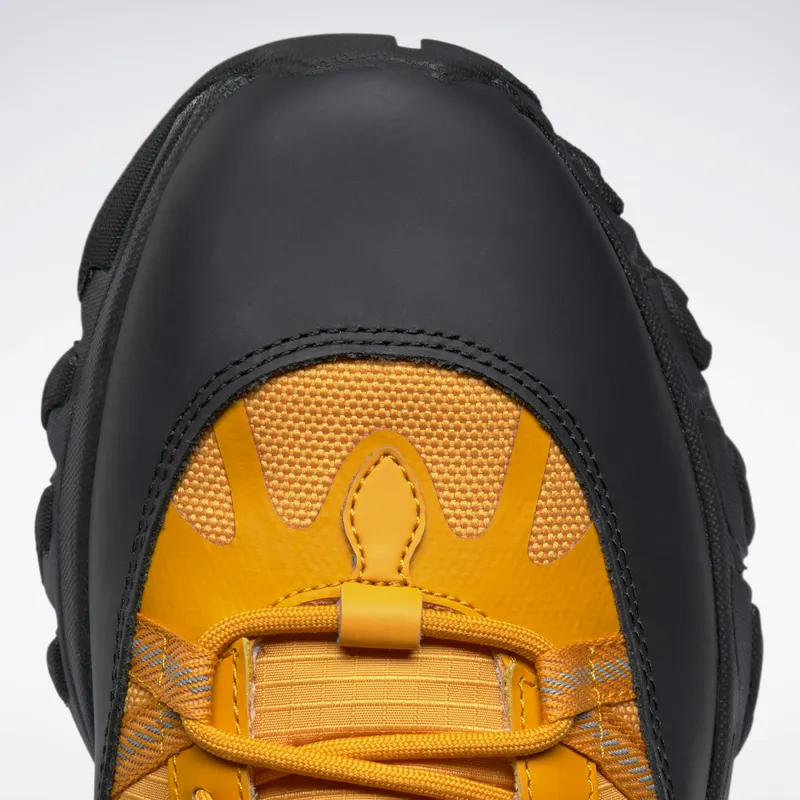reebok-dmx-series GY1922