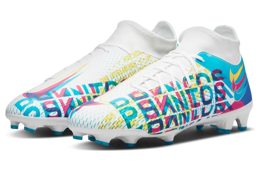 nike-phantom CZ3450-467