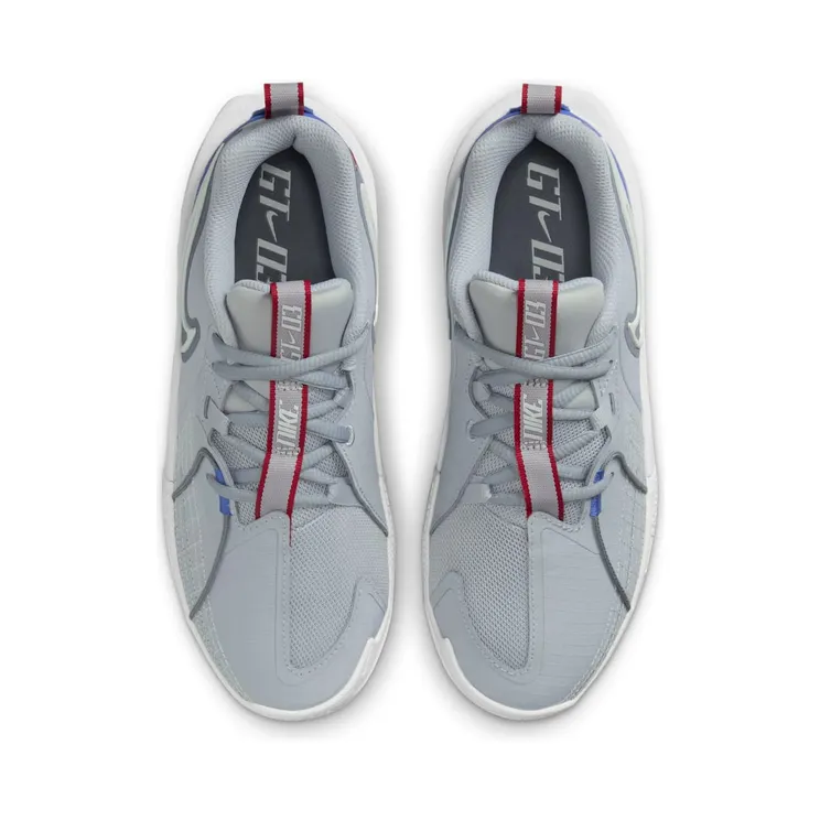 nike-gt-cut FD7033-004