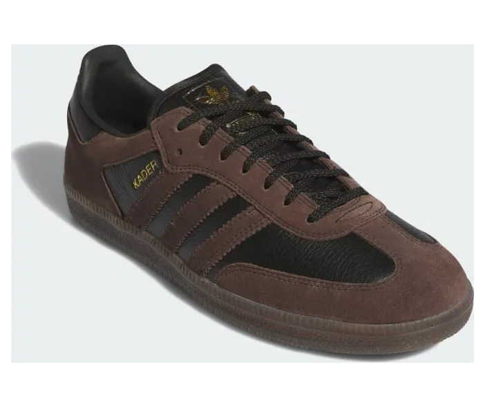 adidas-samba IF9235