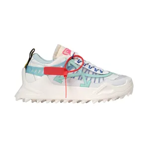 Off-White ODSY-1000 ‘White Pale Blue’ White/Pale Blue (OMIA139R208000530133)