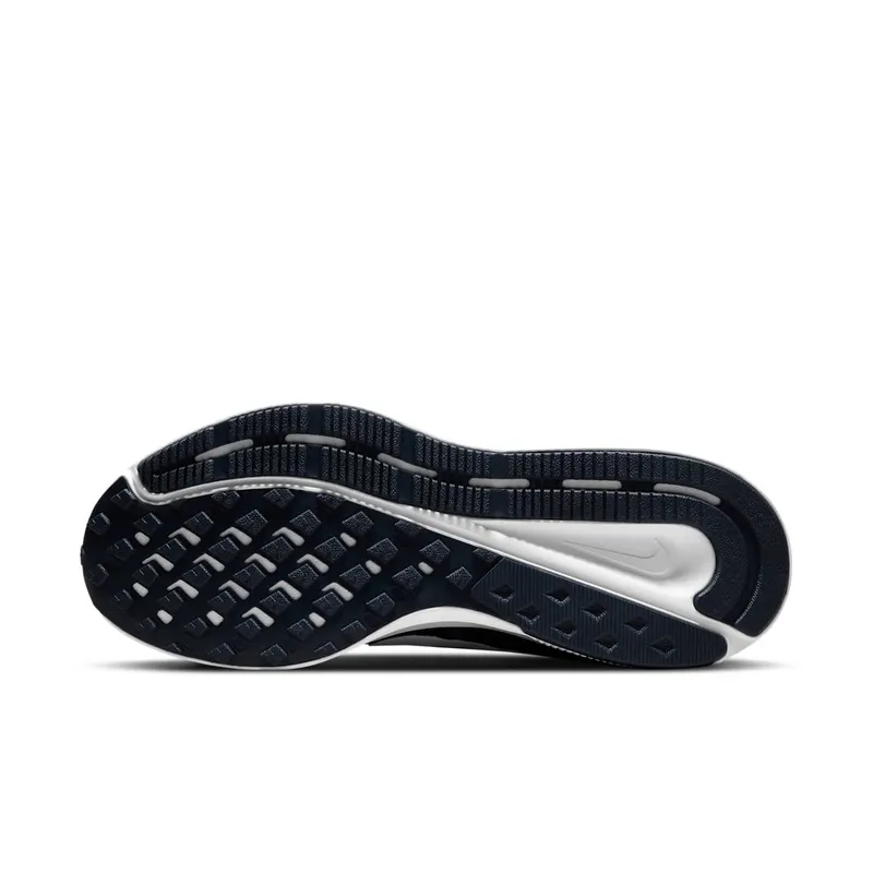 Nike Run Swift 2 Road Running Blue (CU3517-400)