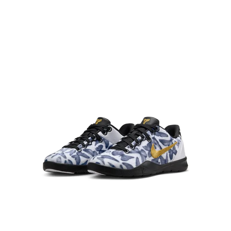 Nike Kobe 8 “Mambacita” (FN0267-102)