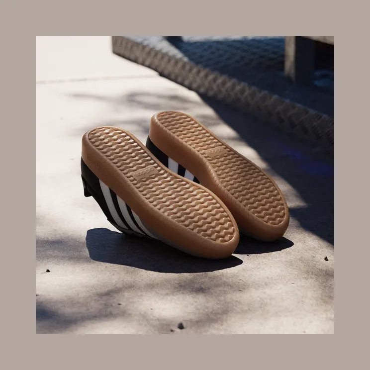 adidas-barreda JP5927