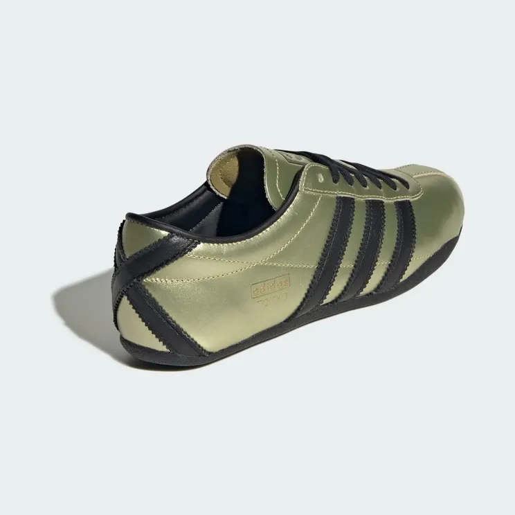 adidas-tokyo JQ0594