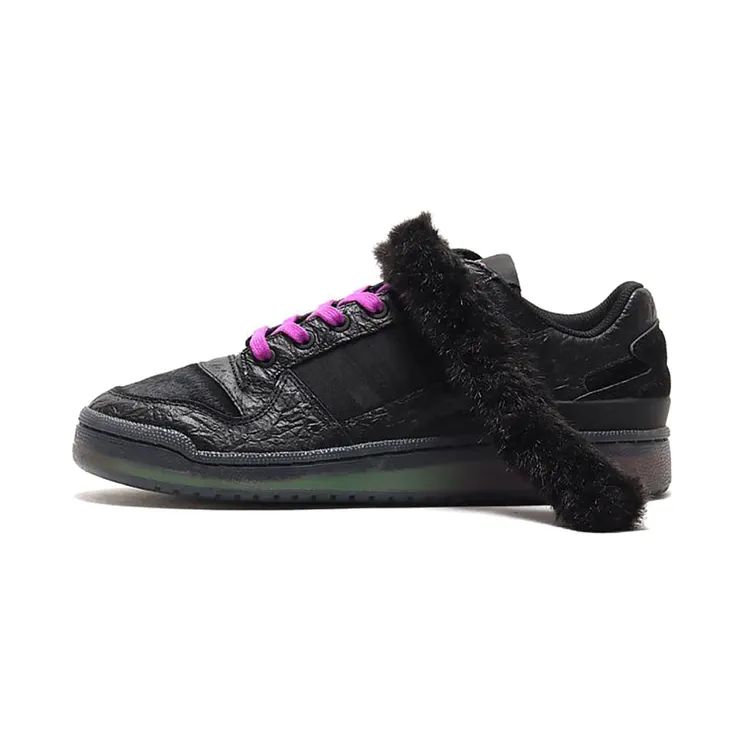 Adidas Originals Forum Low (G55616)