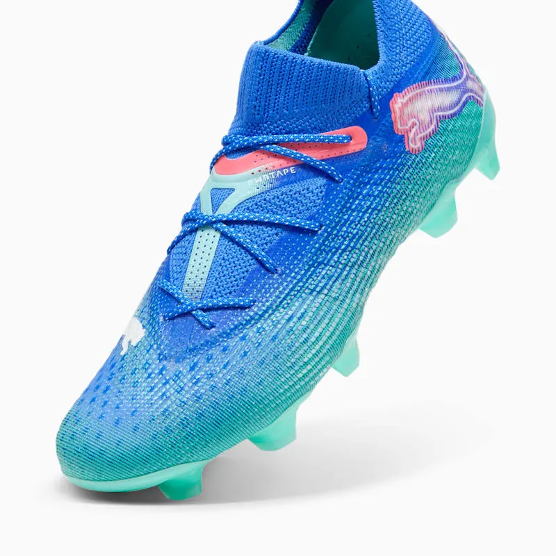 Puma FUTURE 7 ULTIMATE FG AG “Formula Pack” (107916-01)
