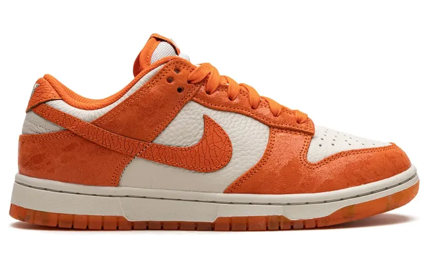 nike-dunk FN7773