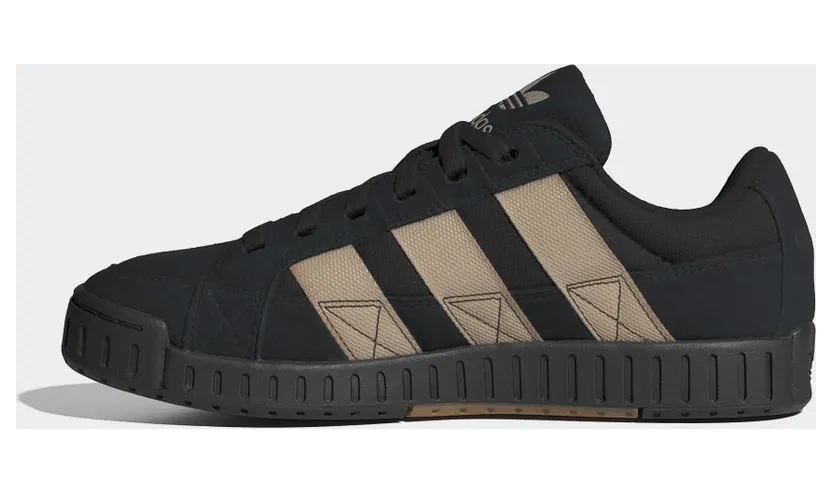 adidas-lwst IG8280
