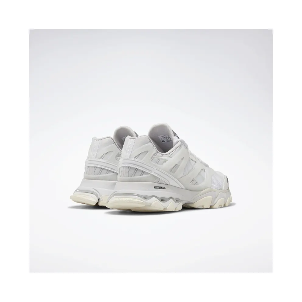 Reebok DMX Trail Shadow (EF8810)