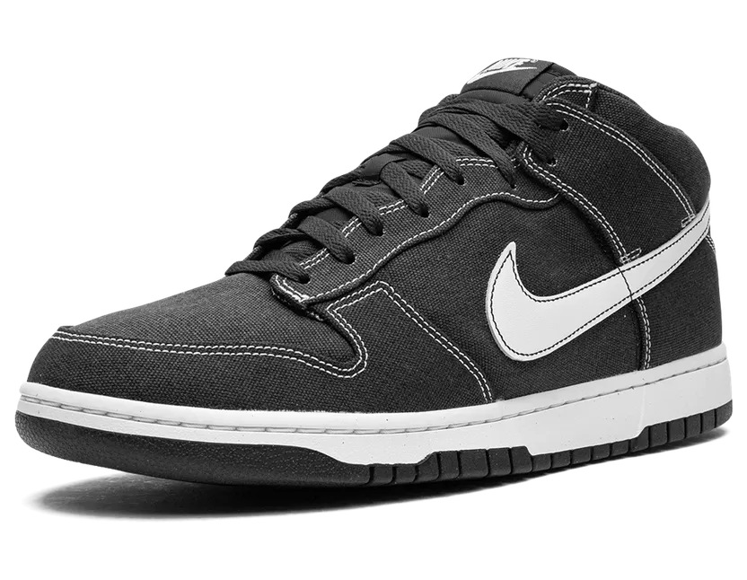 nike-dunk DV0830-001