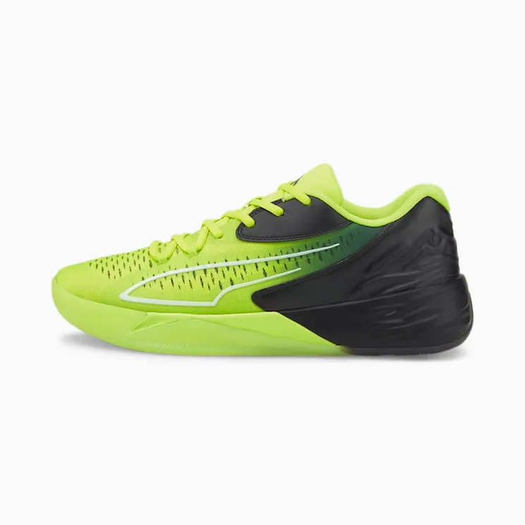 puma-stewie 378255-01