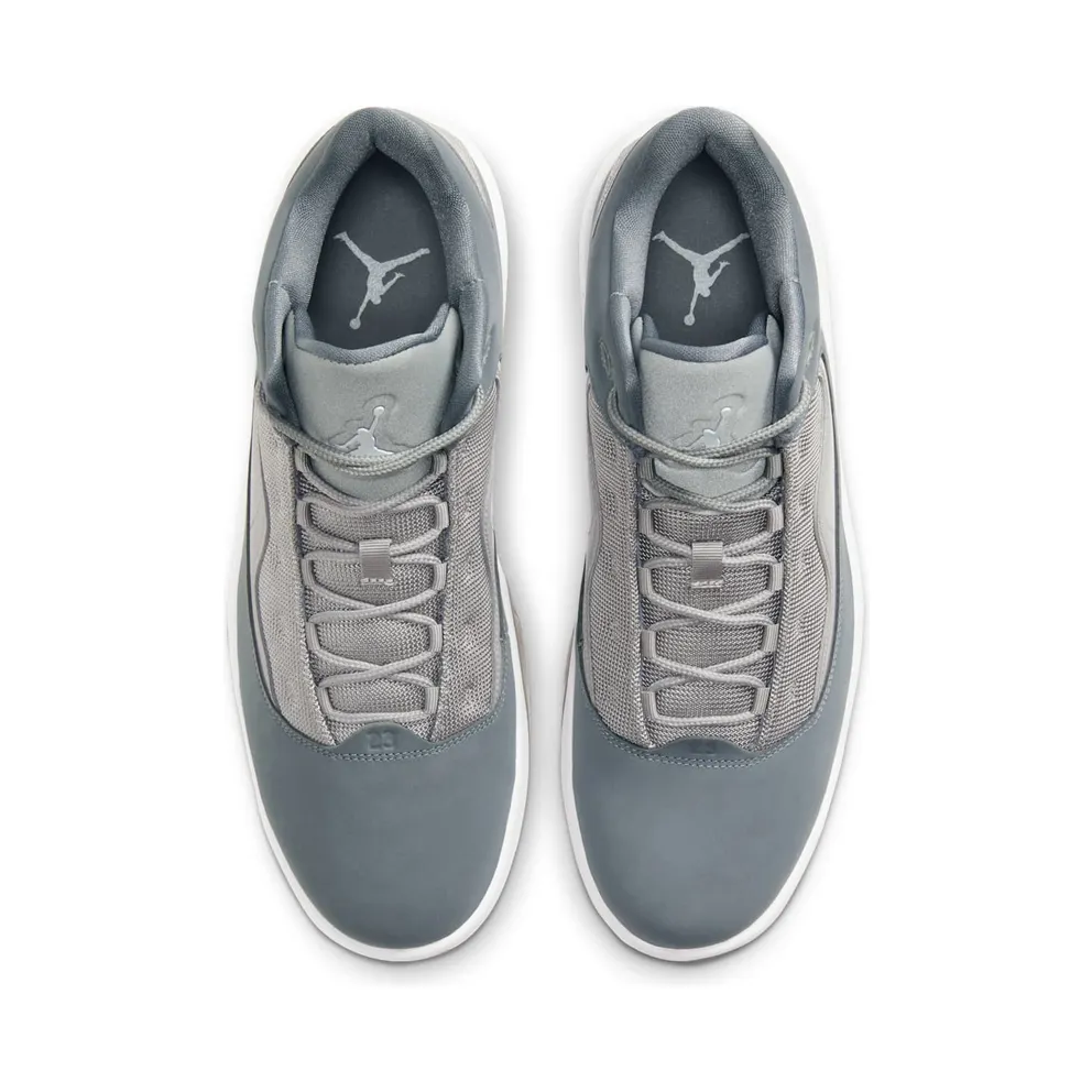 Jordan Max Aura 2 Grey (CK6636-012)