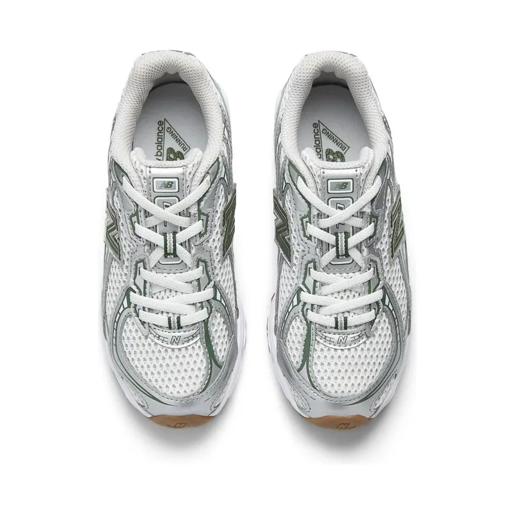new-balance-740 PZ740SF