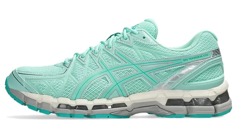 Asics Gel Kayano 1203A758-300